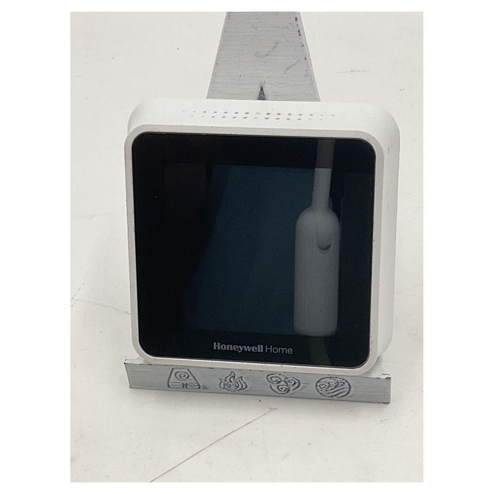 Honeywell Home RTH8800WF2022 Wi-Fi Smart Programmable Thermostat - Unit Only